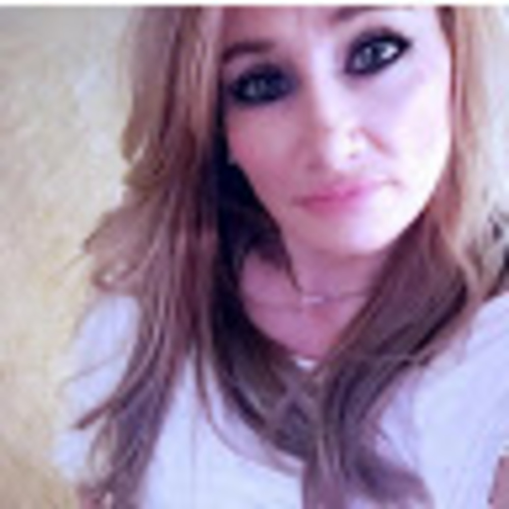 Meet your Posher, Kassak